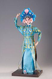 《inZOI》全球创作者大赛第一轮结束 精美作品欣赏